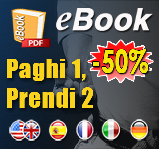 ERBOOK DOWNLOAD ARTI MARZIALI OFFERTE